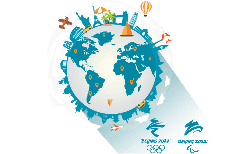 在扎伊尔怎么看2023春晚 - 快回国VPN